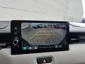 Honda HR-V 1.5i Hybrid Advance Style - Navi - R.Kamera
