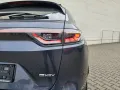 Honda HR-V 1.5i Hybrid Advance Style - Navi - R.Kamera
