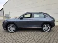 Honda HR-V 1.5i Hybrid Advance Style - Navi - R.Kamera