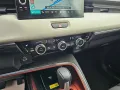 Honda HR-V 1.5i Hybrid Advance Style - Navi - R.Kamera