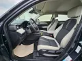 Honda HR-V 1.5i Hybrid Advance Style - Navi - R.Kamera