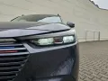 Honda HR-V 1.5i Hybrid Advance Style - Navi - R.Kamera