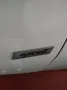 Renault RENAULT KADJAR 2018 1.5 DIESEL