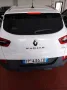Renault RENAULT KADJAR 2018 1.5 DIESEL