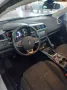 Renault RENAULT KADJAR 2018 1.5 DIESEL