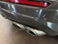 Lamborghini Urus 4.0 V8 Performante