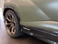 Lamborghini Urus 4.0 V8 Performante
