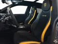 Lamborghini Urus 4.0 V8 Performante