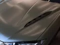 Lamborghini Urus 4.0 V8 Performante
