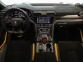 Lamborghini Urus 4.0 V8 Performante