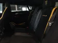 Lamborghini Urus 4.0 V8 Performante