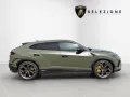 Lamborghini Urus 4.0 V8 Performante