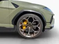 Lamborghini Urus 4.0 V8 Performante