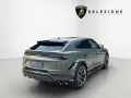 Lamborghini Urus 4.0 V8 Performante