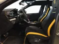 Lamborghini Urus 4.0 V8 Performante