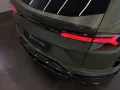 Lamborghini Urus 4.0 V8 Performante