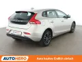 Volvo V40 1.5 Momentum Aut.*NAVI*LED*TEMPO*PDC*SHZ*