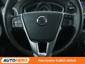 Volvo V40 1.5 Momentum Aut.*NAVI*LED*TEMPO*PDC*SHZ*