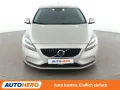 Volvo V40 1.5 Momentum Aut.*NAVI*LED*TEMPO*PDC*SHZ*