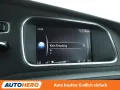 Volvo V40 1.5 Momentum Aut.*NAVI*LED*TEMPO*PDC*SHZ*
