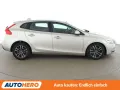 Volvo V40 1.5 Momentum Aut.*NAVI*LED*TEMPO*PDC*SHZ*
