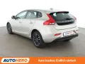 Volvo V40 1.5 Momentum Aut.*NAVI*LED*TEMPO*PDC*SHZ*