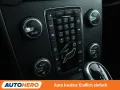 Volvo V40 1.5 Momentum Aut.*NAVI*LED*TEMPO*PDC*SHZ*