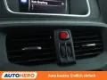 Volvo V40 1.5 Momentum Aut.*NAVI*LED*TEMPO*PDC*SHZ*