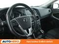 Volvo V40 1.5 Momentum Aut.*NAVI*LED*TEMPO*PDC*SHZ*