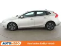 Volvo V40 1.5 Momentum Aut.*NAVI*LED*TEMPO*PDC*SHZ*