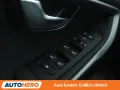 Volvo V40 1.5 Momentum Aut.*NAVI*LED*TEMPO*PDC*SHZ*