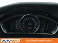 Volvo V40 1.5 Momentum Aut.*NAVI*LED*TEMPO*PDC*SHZ*