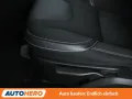 Volvo V40 1.5 Momentum Aut.*NAVI*LED*TEMPO*PDC*SHZ*