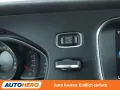 Volvo V40 1.5 Momentum Aut.*NAVI*LED*TEMPO*PDC*SHZ*