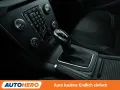 Volvo V40 1.5 Momentum Aut.*NAVI*LED*TEMPO*PDC*SHZ*