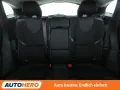 Volvo V40 1.5 Momentum Aut.*NAVI*LED*TEMPO*PDC*SHZ*