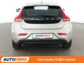 Volvo V40 1.5 Momentum Aut.*NAVI*LED*TEMPO*PDC*SHZ*