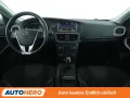Volvo V40 1.5 Momentum Aut.*NAVI*LED*TEMPO*PDC*SHZ*