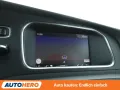 Volvo V40 1.5 Momentum Aut.*NAVI*LED*TEMPO*PDC*SHZ*