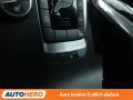 Volvo V40 1.5 Momentum Aut.*NAVI*LED*TEMPO*PDC*SHZ*