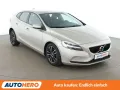 Volvo V40 1.5 Momentum Aut.*NAVI*LED*TEMPO*PDC*SHZ*