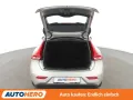 Volvo V40 1.5 Momentum Aut.*NAVI*LED*TEMPO*PDC*SHZ*