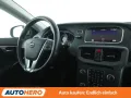 Volvo V40 1.5 Momentum Aut.*NAVI*LED*TEMPO*PDC*SHZ*
