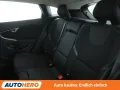 Volvo V40 1.5 Momentum Aut.*NAVI*LED*TEMPO*PDC*SHZ*