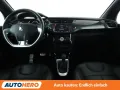 DS Automobiles DS3 1.2 PureTech Performance Line Aut.*PDC*TEMPO