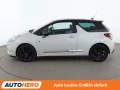 DS Automobiles DS3 1.2 PureTech Performance Line Aut.*PDC*TEMPO
