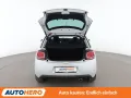 DS Automobiles DS3 1.2 PureTech Performance Line Aut.*PDC*TEMPO
