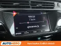 DS Automobiles DS3 1.2 PureTech Performance Line Aut.*PDC*TEMPO