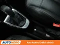 DS Automobiles DS3 1.2 PureTech Performance Line Aut.*PDC*TEMPO