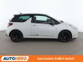 DS Automobiles DS3 1.2 PureTech Performance Line Aut.*PDC*TEMPO